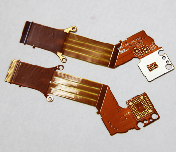 軟板廠|FPC|軟板|PCB廠