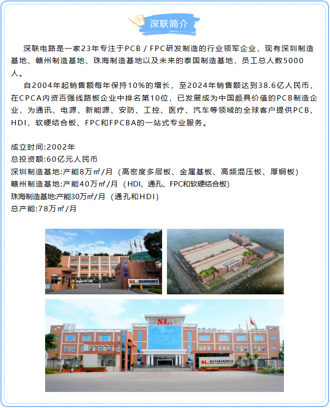 深聯(lián)電路