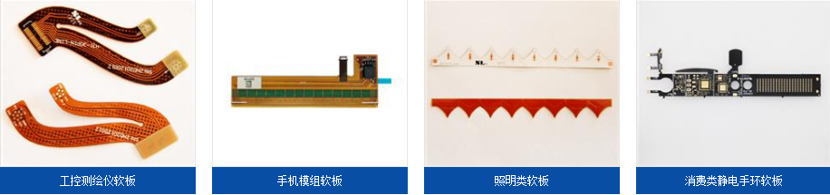 http://xycargo1.com/upload/images/%e5%be%ae%e4%bf%a1%e6%88%aa%e5%9b%be_20240110144000(1).png