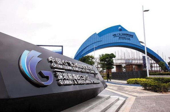智能機器人fpc