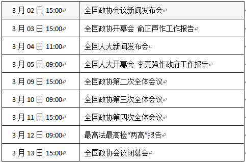 led軟燈條板廠